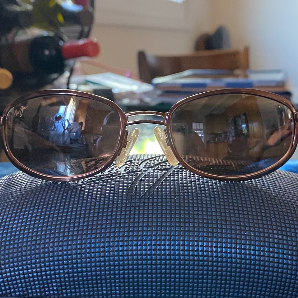 Maui Jim Sunglasses, women’s